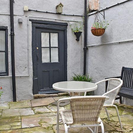 Hogwood Cottage ナレスボロ エクステリア 写真