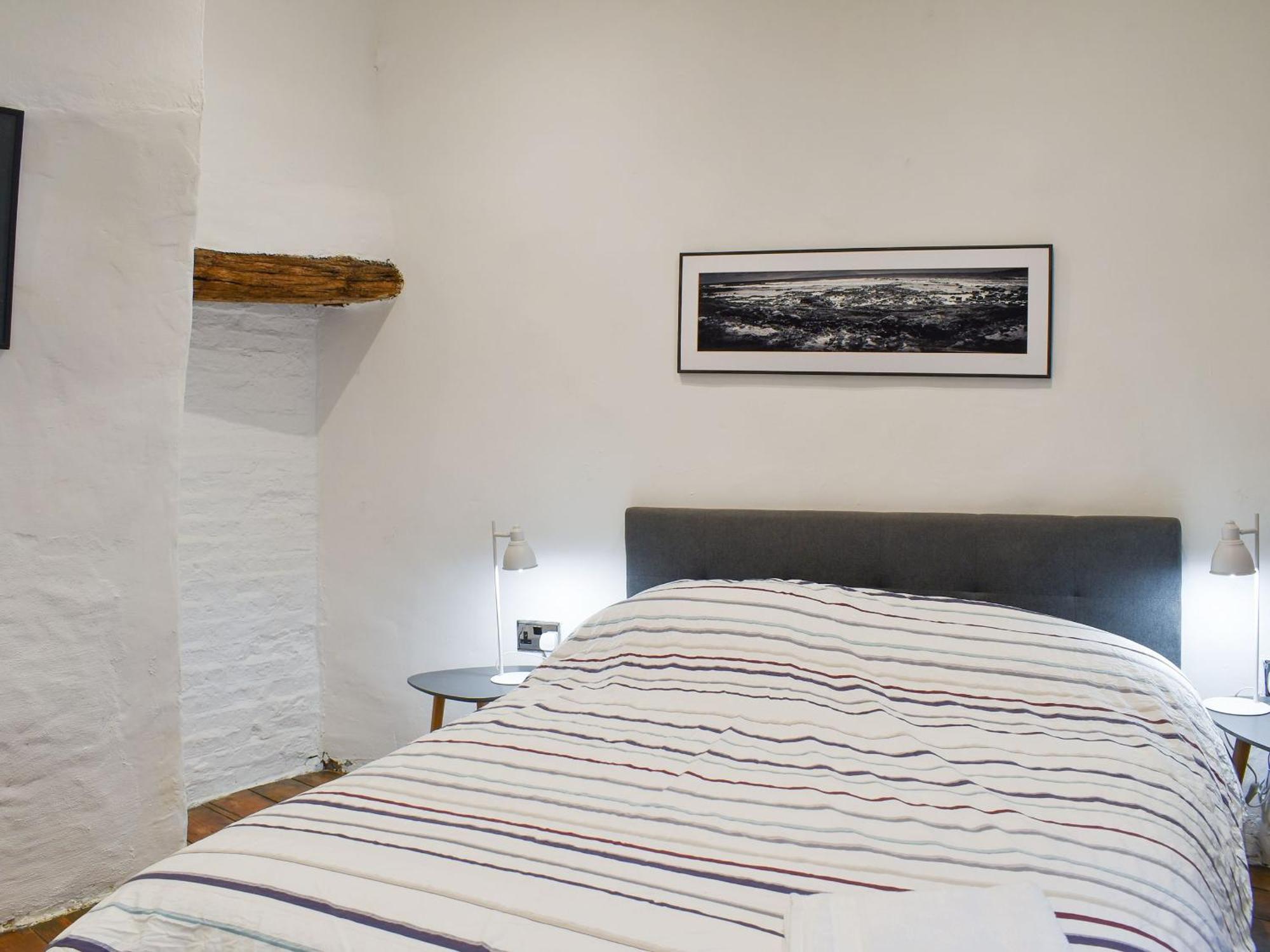 Hogwood Cottage ナレスボロ エクステリア 写真